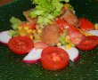 Salata cu fish-fingers-0