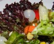 Salata cu alge de mare -2-4