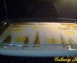 Cannelloni cu piept de pui afumat și mix de brânzeturi-2