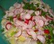 Salata asortata-3