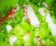 Salata de Surimi-1
