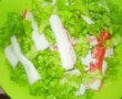 Salata de Surimi-2