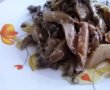 Ciuperci pleurotus garnitura-2