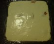 '70 cake - mousse cu caise-1