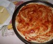 Pizza cu macrou afumat si calamar-2