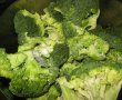 Salata de brocoli-1