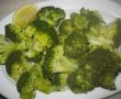Salata de brocoli-2