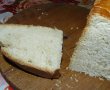 Pâine gustoasă si lichii cu brânză-6