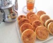 Harsha-mini paini marocane (reteta video)-4