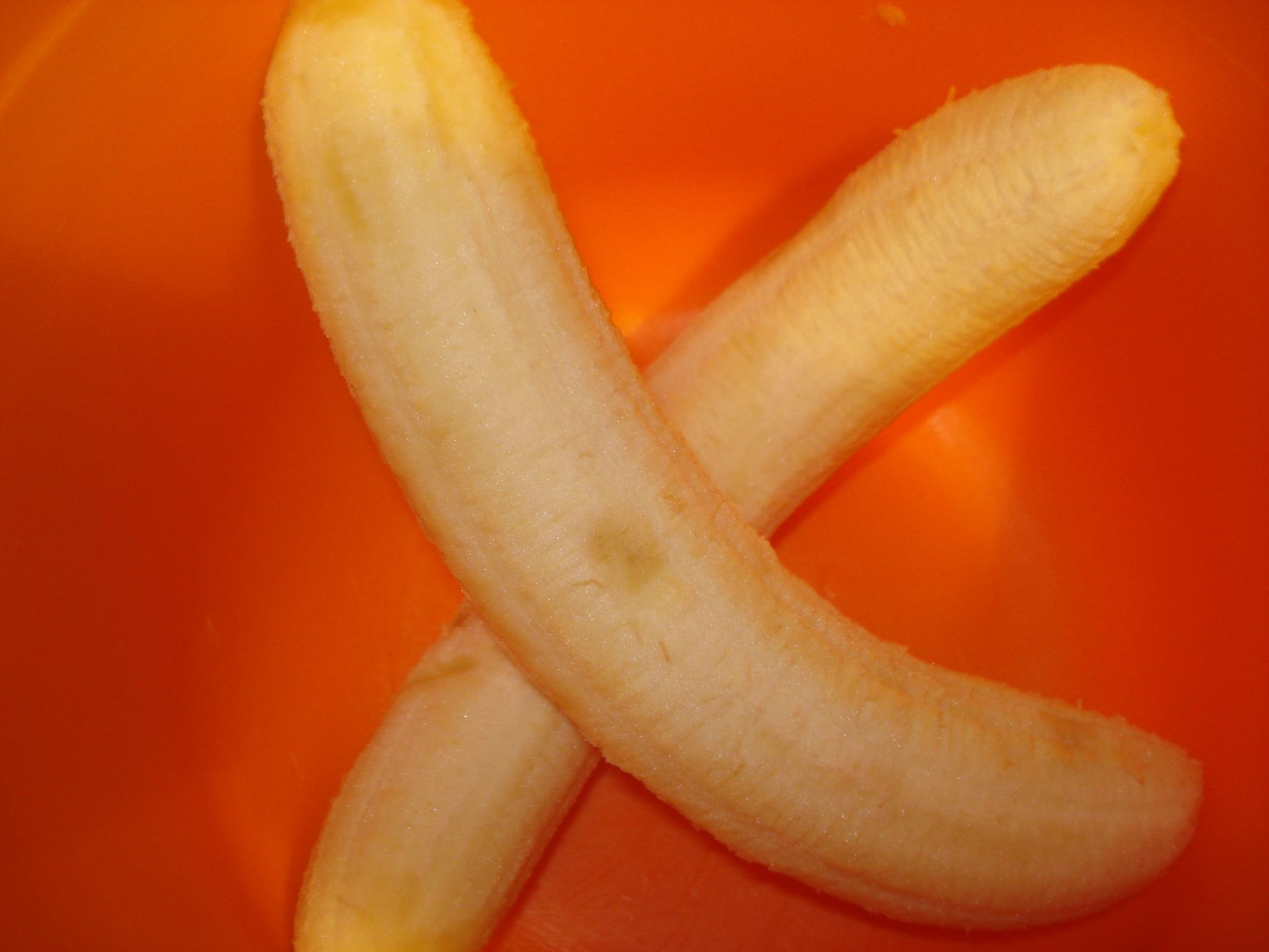 Prajitura cu banane si mascarpone