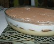 Desert cu biscuiti si crema de lapte (Doce de bolacha)-0