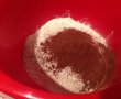Clatite de cacao cu crema-0