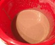 Clatite de cacao cu crema-1