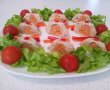 Salata de pui (reteta video)-1