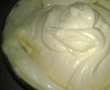Prajitura cu mere si crema de vanilie-2
