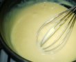 Prajitura cu mere si crema de vanilie-5