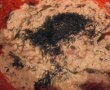 Pasta de ton cu ceapa rosie si castraveciori-2