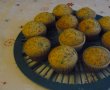 Muffins: un aluat, 2 variante-5