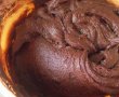 Tort "Braduti de ciocolata"-3
