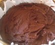 Tort "Braduti de ciocolata"-5