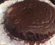 Tort "Braduti de ciocolata"-6