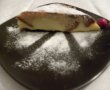 Panettone pudding cu vanilie-9