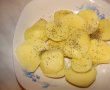 Muschiulet afumat cu cartofi la cuptor-4