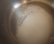 Prajitura cu crema de lapte caramelizat ( reteta nr. 200)-0