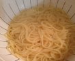 Spaghete cu ton si creveti-2