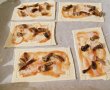 Mini tarte cu sardine si ghebe-2
