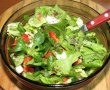 Salata fresh cu aroma de zmeura-0