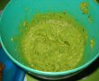 Peste cu pasta de avocado-3