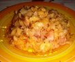 Salata de varza murata-1
