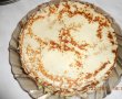 Tort de clatite cu panna-cotta si mango-3