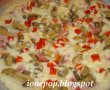 Aluat de pizza (JAMIE OLIVER)-8