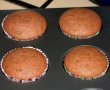 Cupcakes cu frosting de mascarpone-0