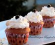 Cupcakes cu frosting de mascarpone-1
