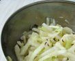 Salata de varza cu chimen-0