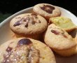 Muffins cu budinca-2