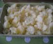Cotlet cu cartofi taranesti-3