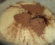 Prajitura cu piscoturi, vanilie si ciocolata-9