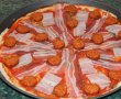 Pizza casei-6
