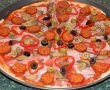 Pizza casei-9