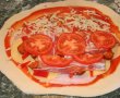 Pizza Calzone-10
