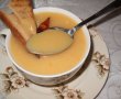 Supa crema de cartofi-5
