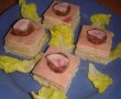 Mini sandwich-uri pentru pitici :)-1