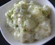 Salata de cartofi-8