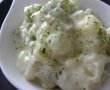 Salata de cartofi-9