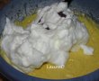 Tort Animalute de Paste-0