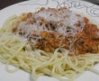 Spaghette Bolognese-8